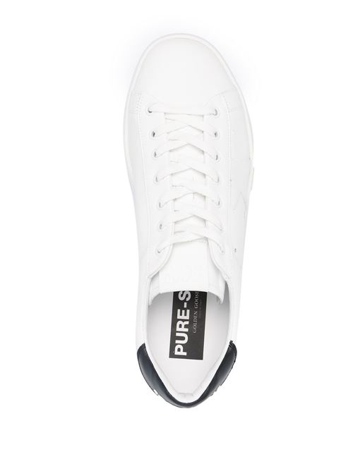 Sneaker Pure Star GOLDEN GOOSE | GMF00197F00053710283